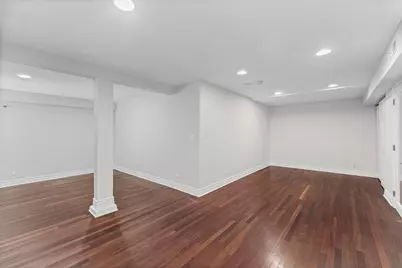 1918 W Cullom Avenue #G, Chicago, IL 60613 - Photo 9