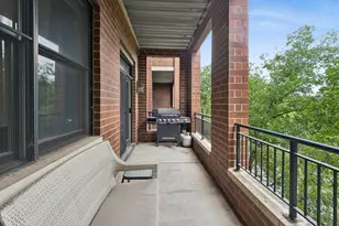 4717 N Clark St, Chicago, IL 60640 - Photo 11