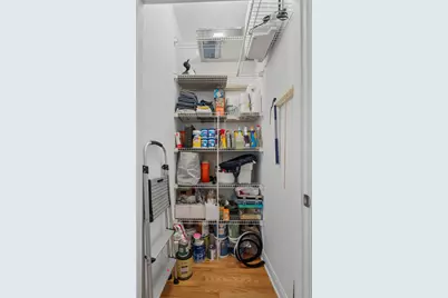 4717 N Clark Street #3N, Chicago, IL 60640 - Photo 17