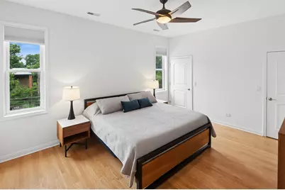 4717 N Clark Street #3N, Chicago, IL 60640 - Photo 19