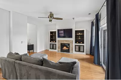 4717 N Clark Street #3N, Chicago, IL 60640 - Photo 5