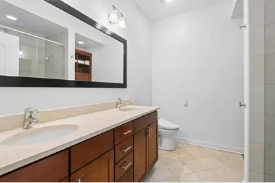 4717 N Clark Street #3N, Chicago, IL 60640 - Photo 21