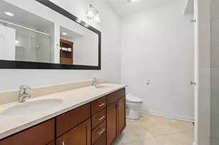 4717 N Clark St, Chicago, IL 60640 - Photo 21