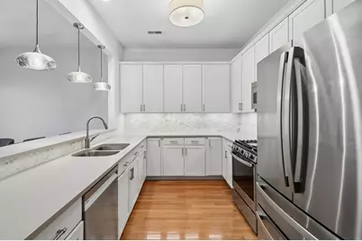 4717 N Clark Street #3N, Chicago, IL 60640 - Photo 7