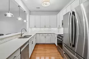 4717 N Clark St, Chicago, IL 60640 - Photo 7