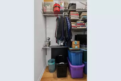 4717 N Clark Street #3N, Chicago, IL 60640 - Photo 25