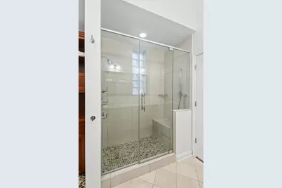 4717 N Clark Street #3N, Chicago, IL 60640 - Photo 23