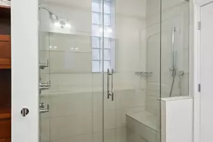 4717 N Clark St, Chicago, IL 60640 - Photo 23