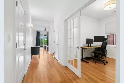 4717 N Clark Street #3N, Chicago, IL 60640 - Photo 13