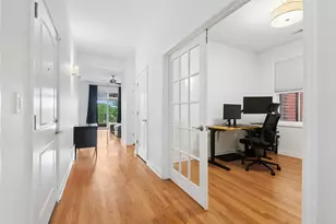 4717 N Clark St, Chicago, IL 60640 - Photo 13