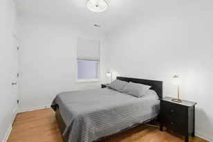 4717 N Clark St, Chicago, IL 60640 - Photo 15