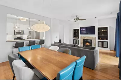 4717 N Clark Street #3N, Chicago, IL 60640 - Photo 3