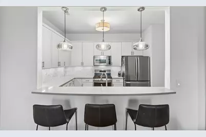 4717 N Clark Street #3N, Chicago, IL 60640 - Photo 9