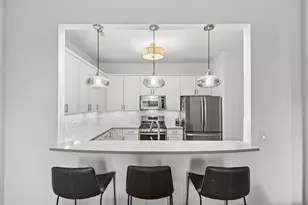 4717 N Clark St, Chicago, IL 60640 - Photo 9