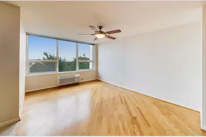 5733 N Sheridan Road #6C, Chicago, IL 60660 - Photo 7