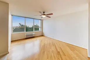5733 N Sheridan Rd, Chicago, IL 60660 - Photo 7