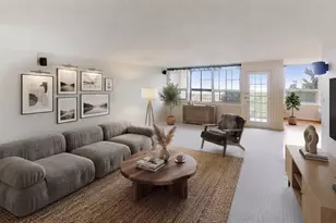 5733 N Sheridan Rd, Chicago, IL 60660 - Photo 3