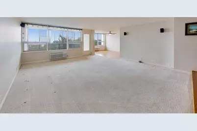 5733 N Sheridan Road #6C, Chicago, IL 60660 - Photo 5