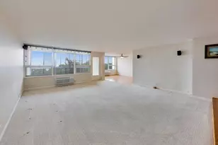5733 N Sheridan Rd, Chicago, IL 60660 - Photo 5