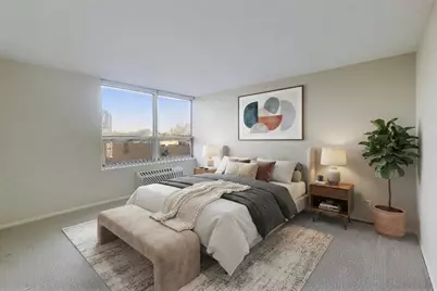 5733 N Sheridan Road #6C, Chicago, IL 60660 - Photo 17