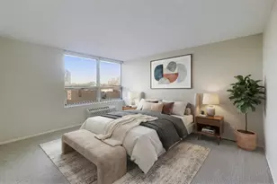 5733 N Sheridan Rd, Chicago, IL 60660 - Photo 17