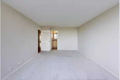 5733 N Sheridan Road #6C, Chicago, IL 60660 - Photo 13