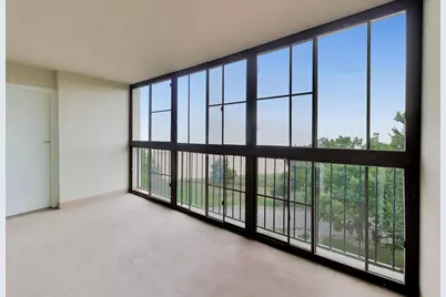 5733 N Sheridan Road #6C, Chicago, IL 60660 - Photo 21