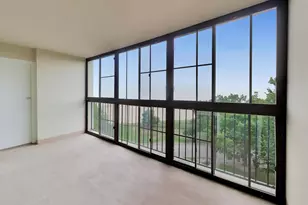 5733 N Sheridan Rd, Chicago, IL 60660 - Photo 21