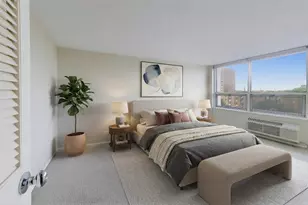 5733 N Sheridan Rd, Chicago, IL 60660 - Photo 11
