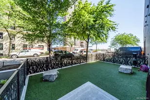 6033 N Sheridan Rd, Chicago, IL 60660 - Photo 33