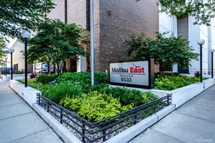6033 N Sheridan Rd, Chicago, IL 60660 - Photo 1