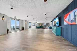 6033 N Sheridan Rd, Chicago, IL 60660 - Photo 33