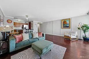 6033 N Sheridan Rd, Chicago, IL 60660 - Photo 9
