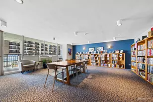 6033 N Sheridan Rd, Chicago, IL 60660 - Photo 31