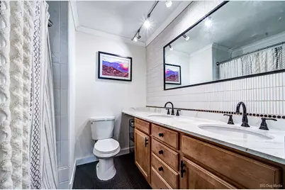 6033 N Sheridan Road #31M, Chicago, IL 60660 - Photo 19