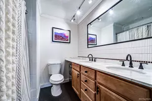 6033 N Sheridan Rd, Chicago, IL 60660 - Photo 19