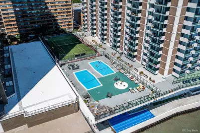 6033 N Sheridan Road #31M, Chicago, IL 60660 - Photo 25
