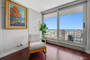 6033 N Sheridan Rd, Chicago, IL 60660 - Photo 7