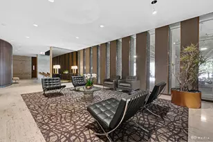 6033 N Sheridan Rd, Chicago, IL 60660 - Photo 29