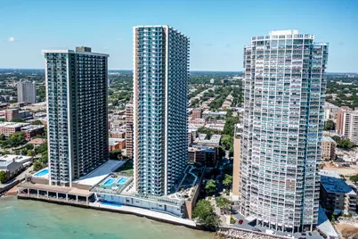 6033 N Sheridan Road #31M, Chicago, IL 60660 - Photo 27