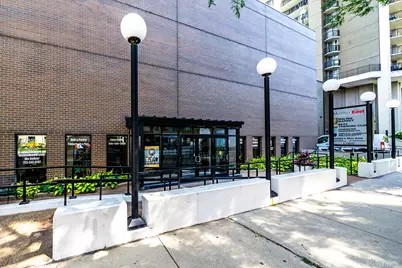 6033 N Sheridan Road #31M, Chicago, IL 60660 - Photo 35