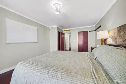 6033 N Sheridan Road #31M, Chicago, IL 60660 - Photo 17