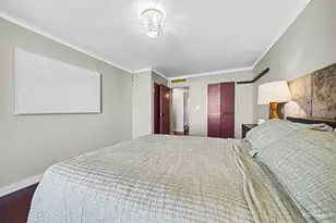 6033 N Sheridan Rd, Chicago, IL 60660 - Photo 17