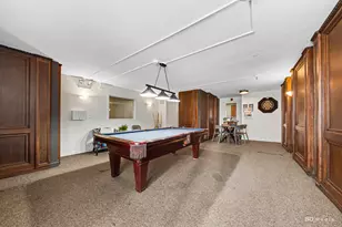 6033 N Sheridan Rd, Chicago, IL 60660 - Photo 31