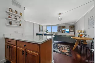 6033 N Sheridan Rd, Chicago, IL 60660 - Photo 11