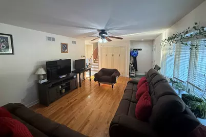 1021 Stonegate Road, New Lenox, IL 60451 - Photo 3