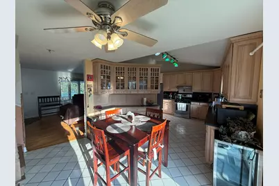 1021 Stonegate Road, New Lenox, IL 60451 - Photo 5