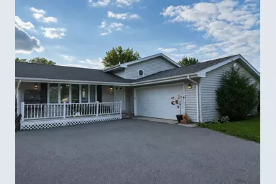 1021 Stonegate Road, New Lenox, IL 60451 - Photo 1