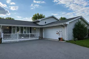 1021 Stonegate Rd, New Lenox, IL 60451 - Photo 1