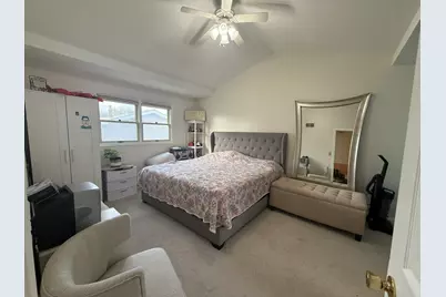 1021 Stonegate Road, New Lenox, IL 60451 - Photo 9